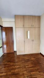 The Floravale (D22), Condominium #632000911